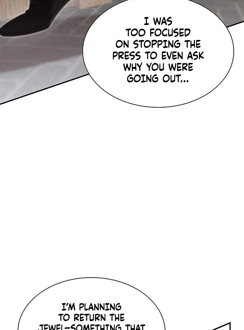 Do Your Best and Regret Chapter 14 - Page 16