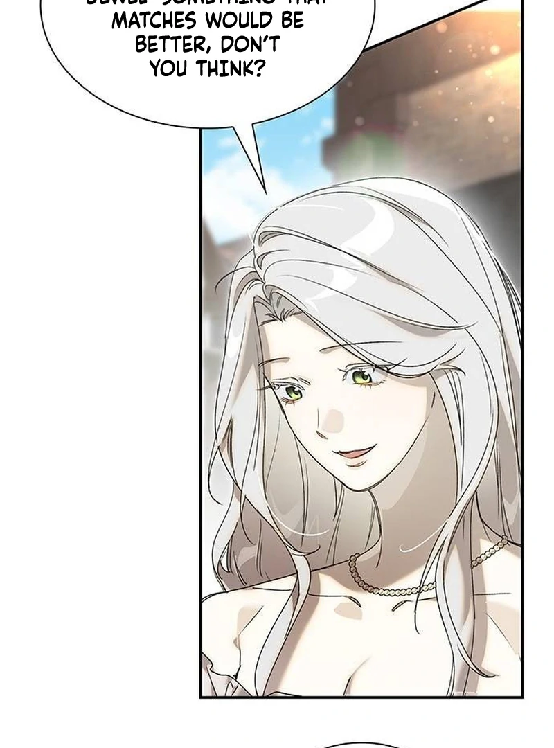 Do Your Best and Regret Chapter 14 - Page 17