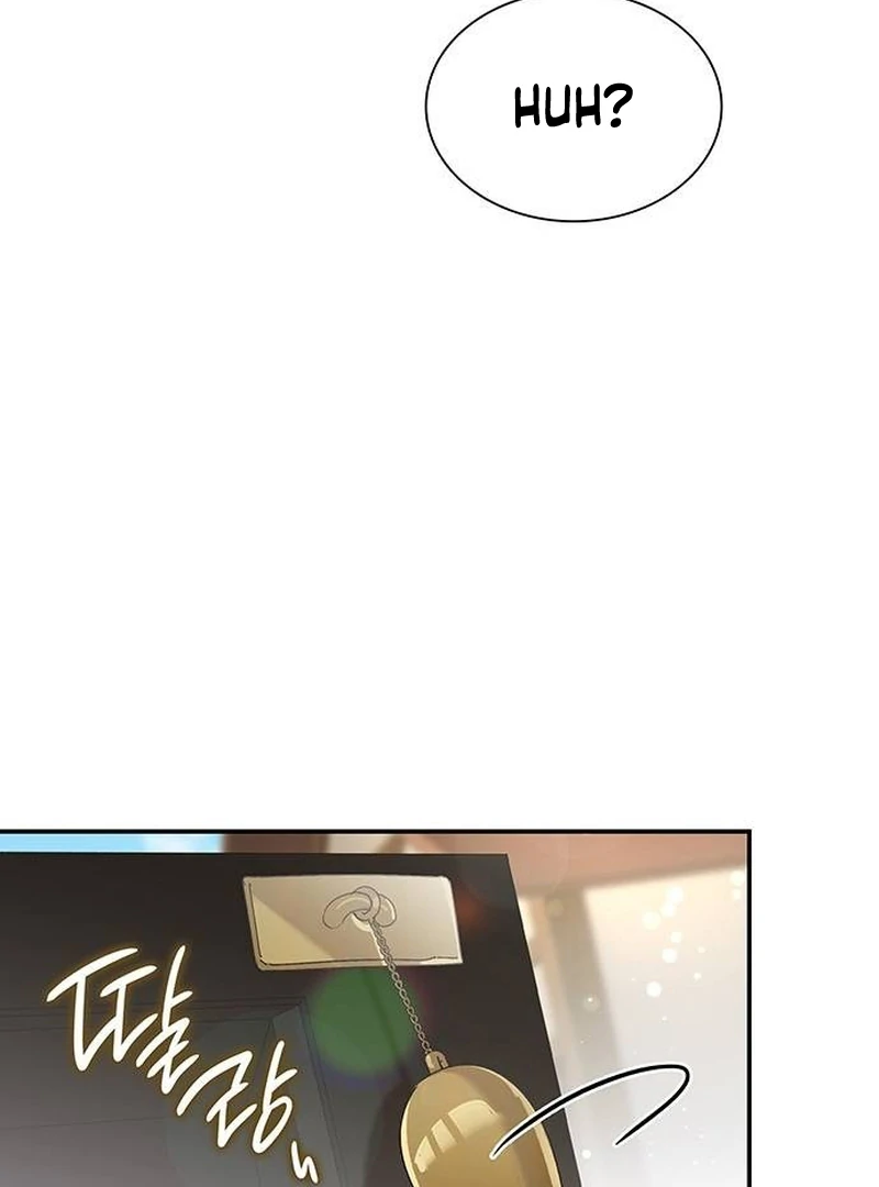 Do Your Best and Regret Chapter 14 - Page 18