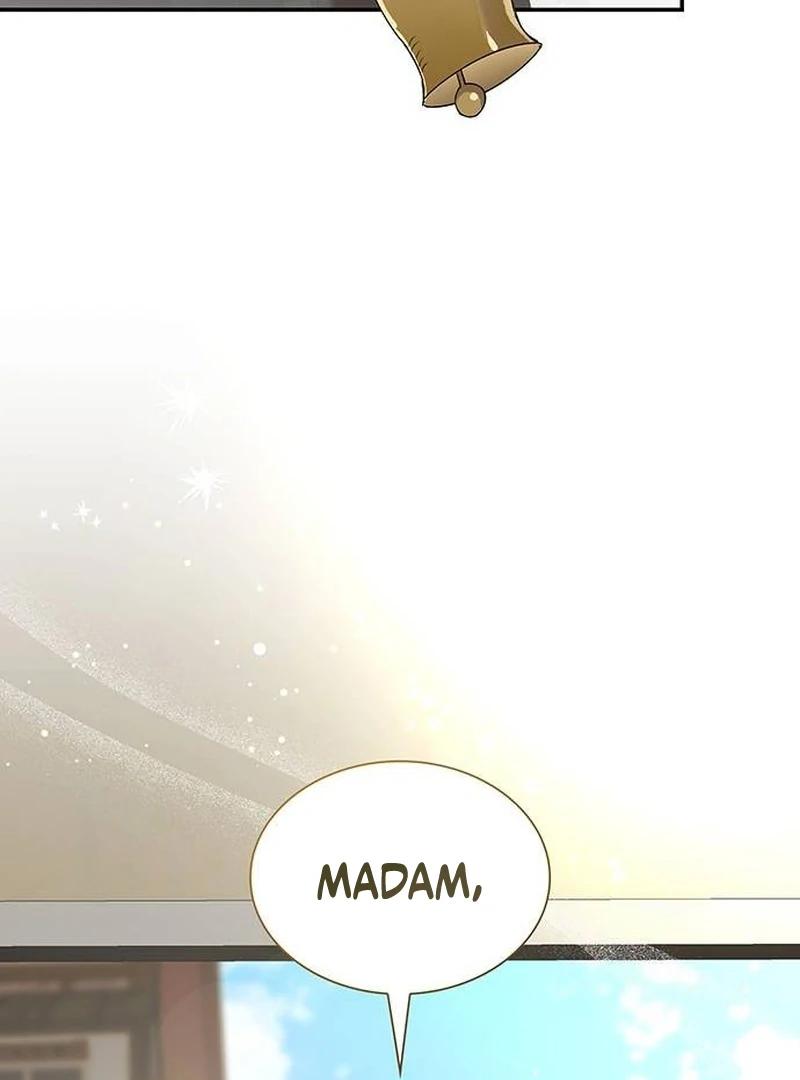 Do Your Best and Regret Chapter 14 - Page 19