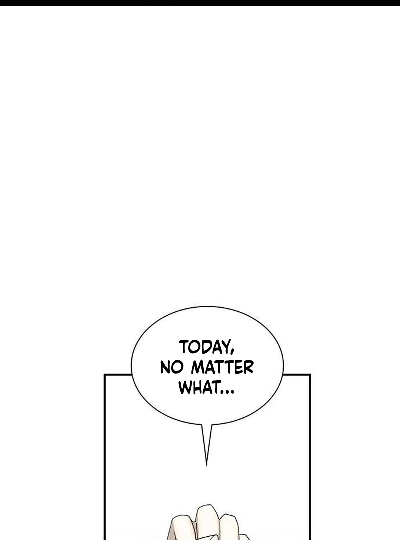 Do Your Best and Regret Chapter 14 - Page 2