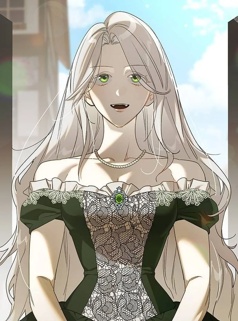 Do Your Best and Regret Chapter 14 - Page 20