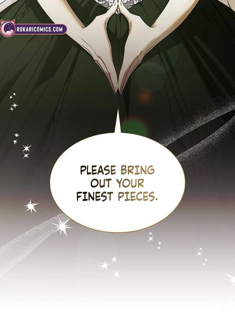 Do Your Best and Regret Chapter 14 - Page 21