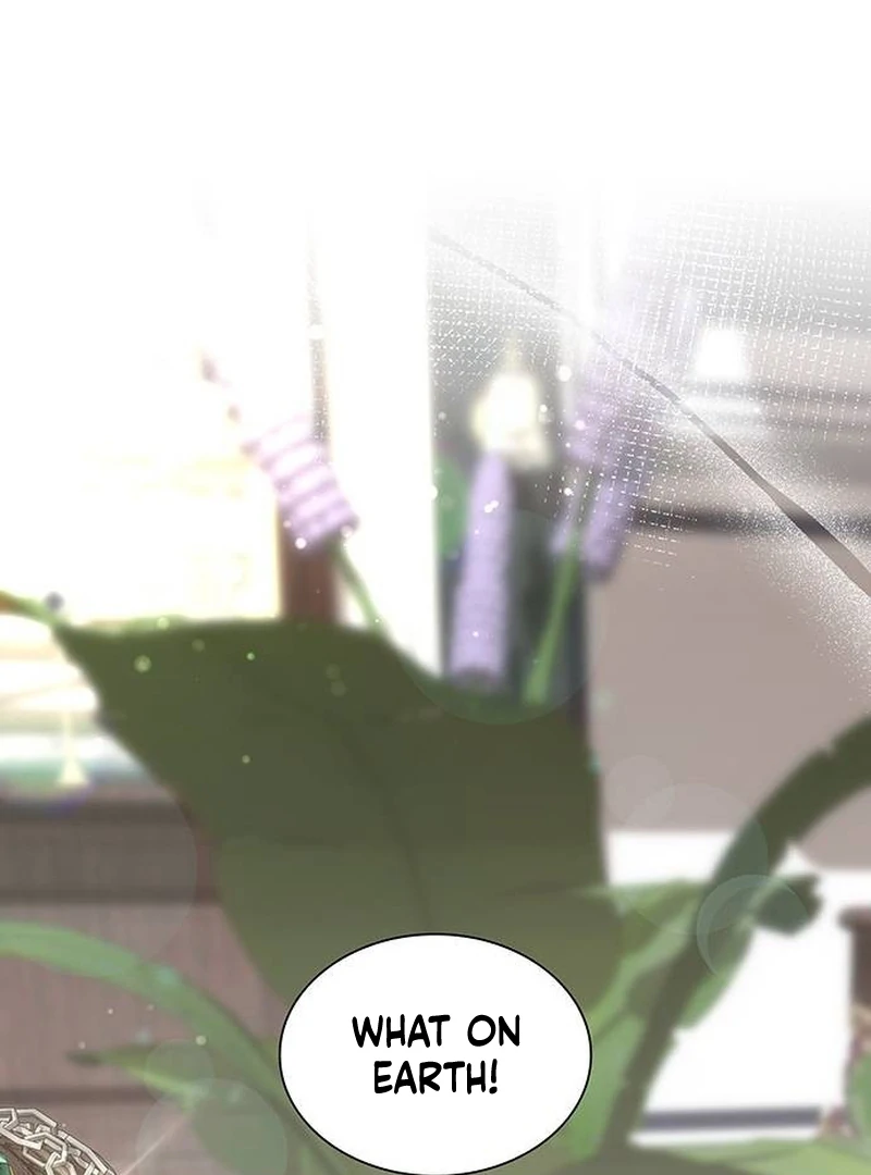 Do Your Best and Regret Chapter 14 - Page 24