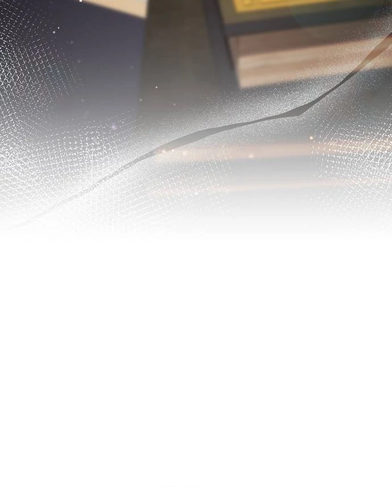 Do Your Best and Regret Chapter 14 - Page 26