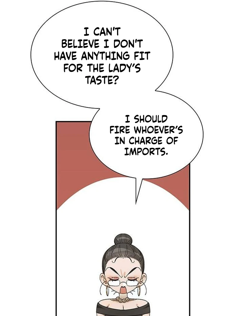 Do Your Best and Regret Chapter 14 - Page 27