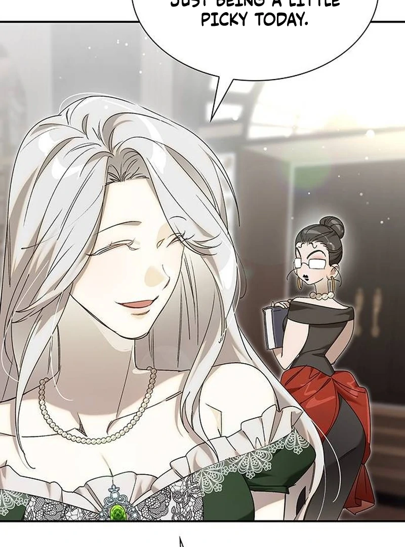 Do Your Best and Regret Chapter 14 - Page 29