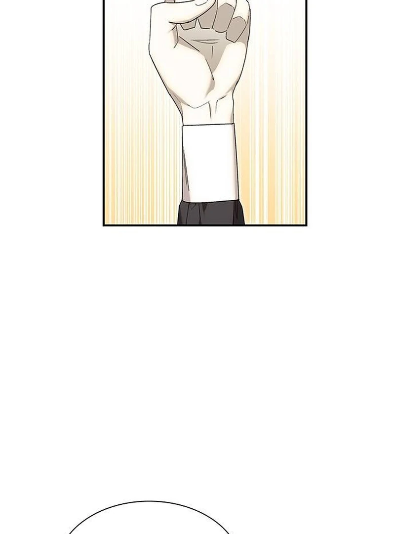 Do Your Best and Regret Chapter 14 - Page 3