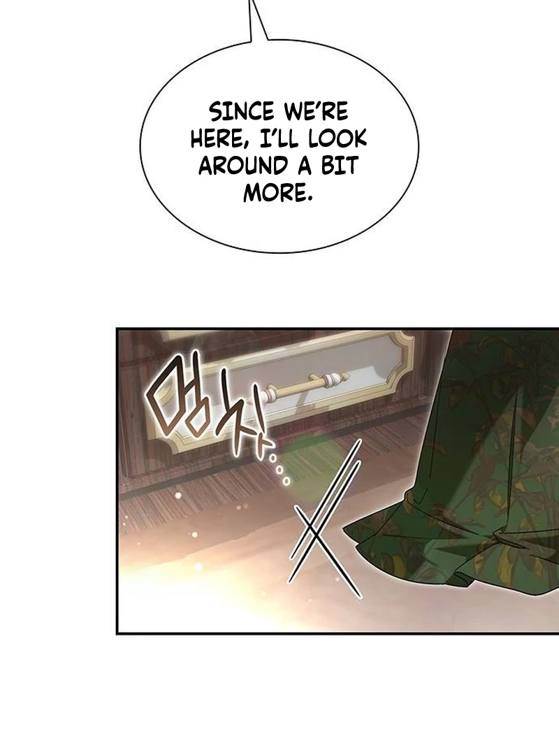 Do Your Best and Regret Chapter 14 - Page 30