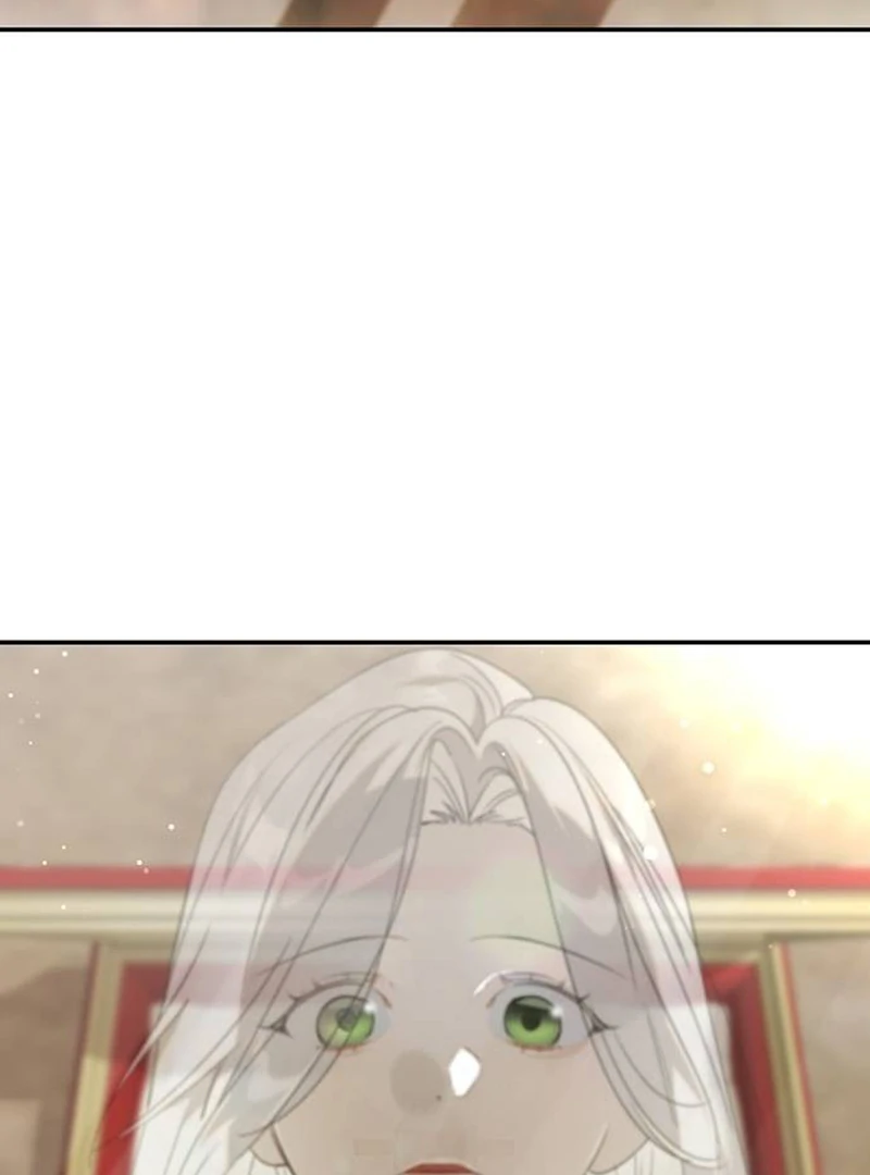 Do Your Best and Regret Chapter 14 - Page 32