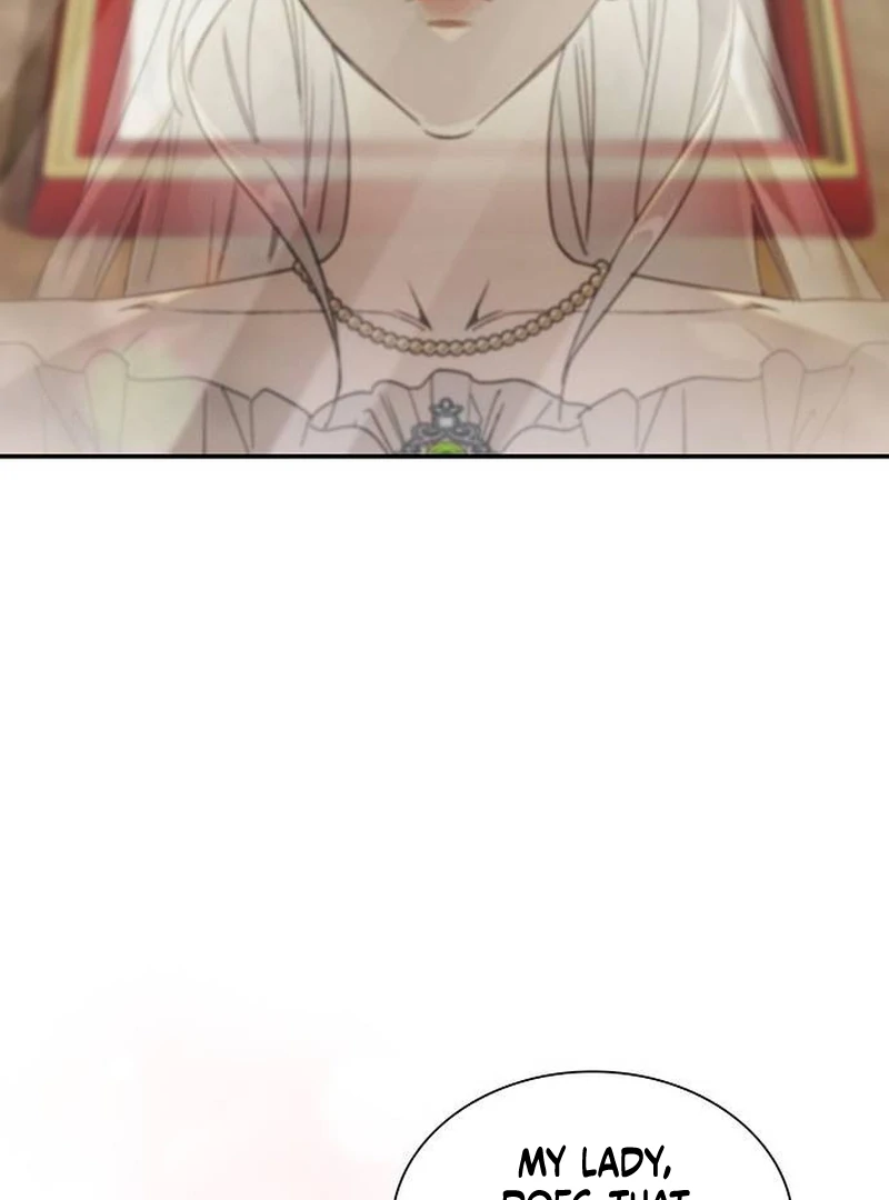 Do Your Best and Regret Chapter 14 - Page 33