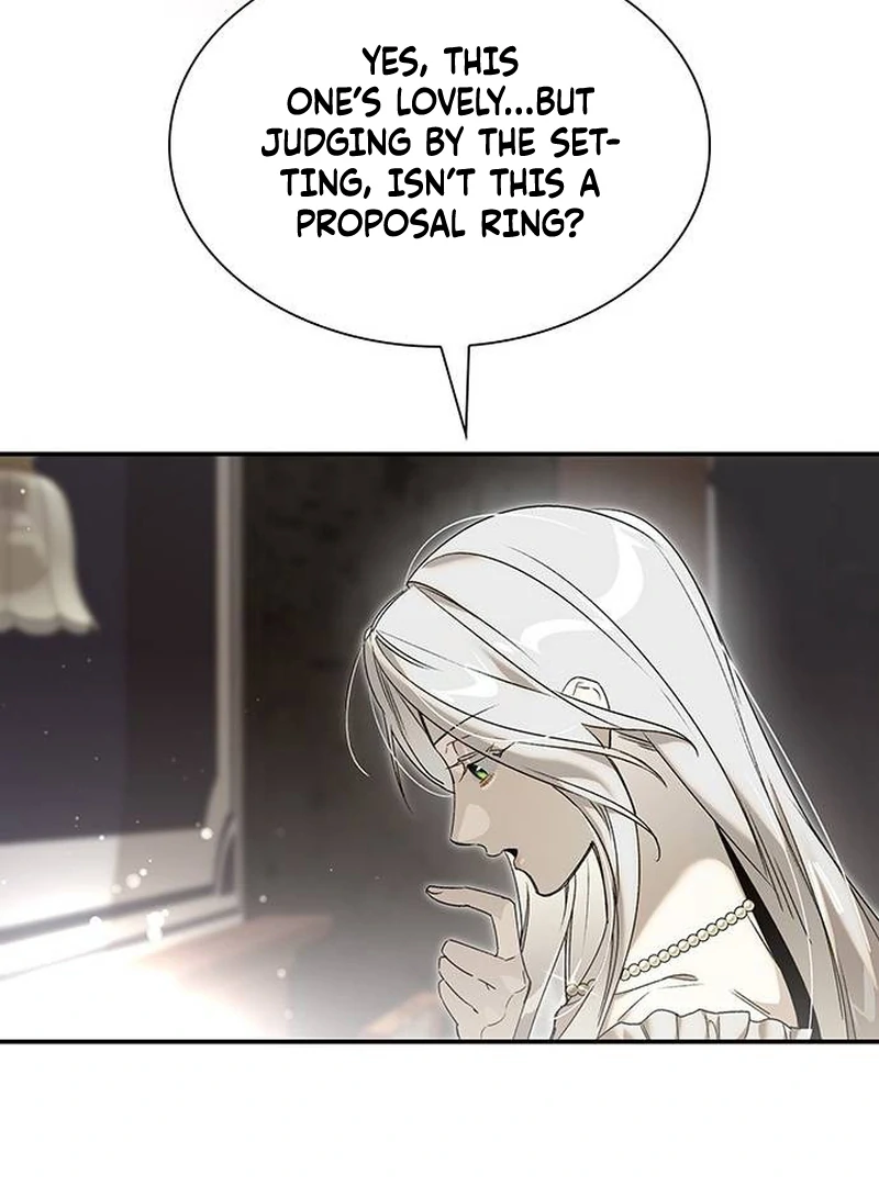 Do Your Best and Regret Chapter 14 - Page 35