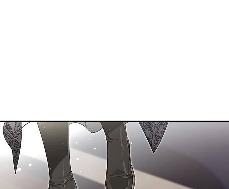 Do Your Best and Regret Chapter 14 - Page 36