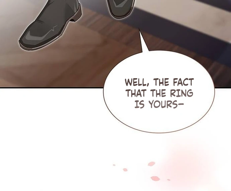 Do Your Best and Regret Chapter 14 - Page 37