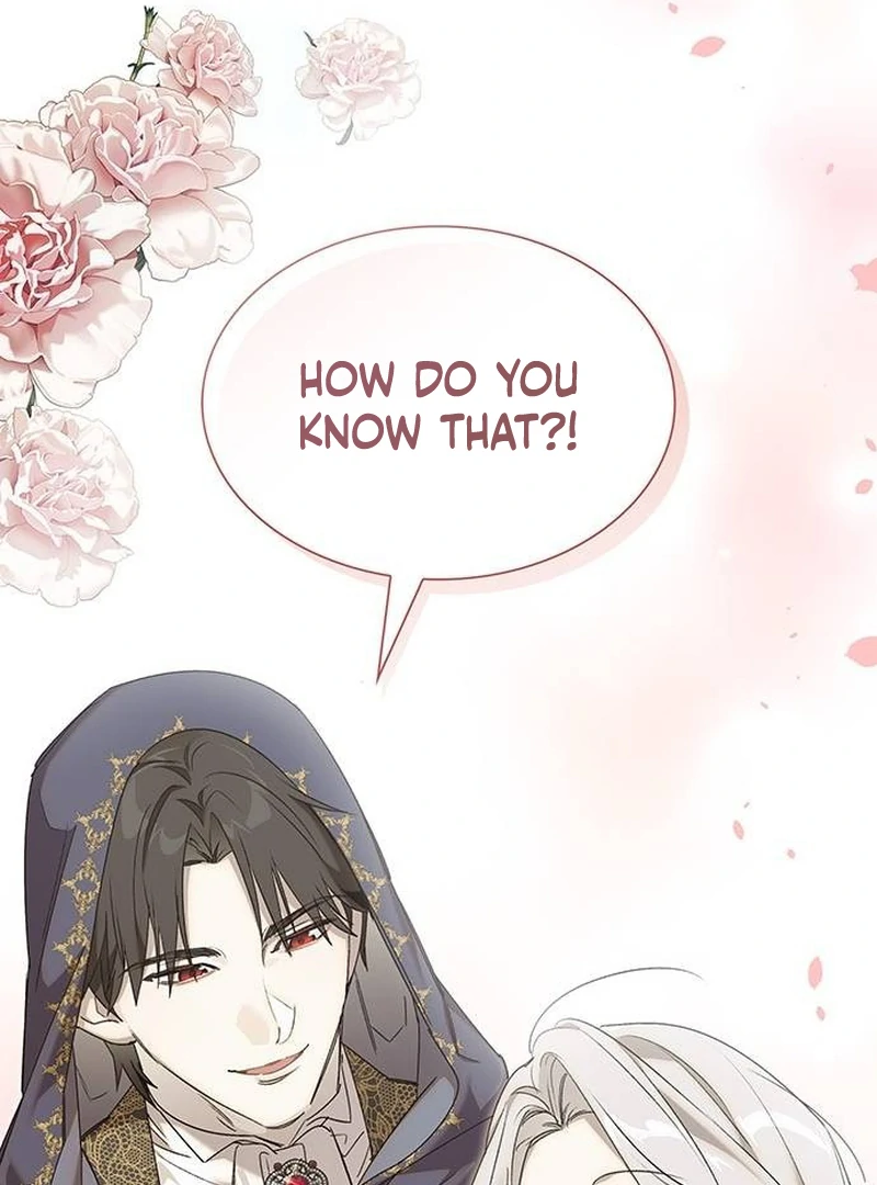 Do Your Best and Regret Chapter 14 - Page 38