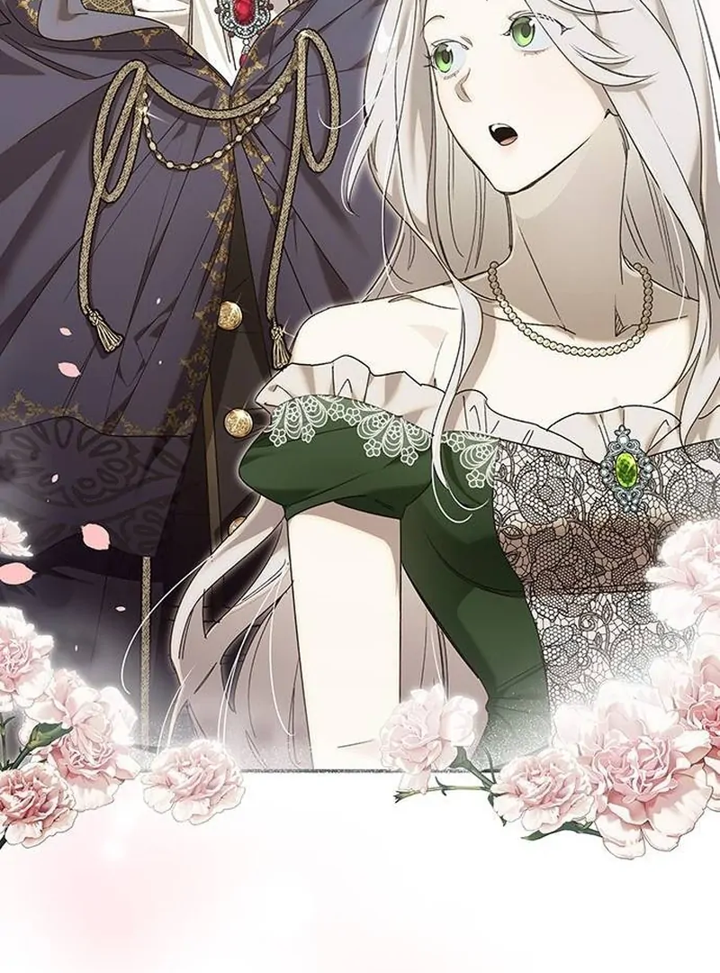 Do Your Best and Regret Chapter 14 - Page 39