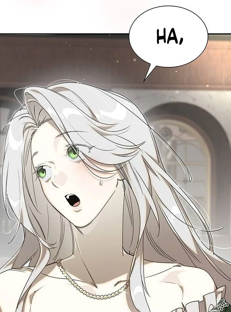 Do Your Best and Regret Chapter 14 - Page 40