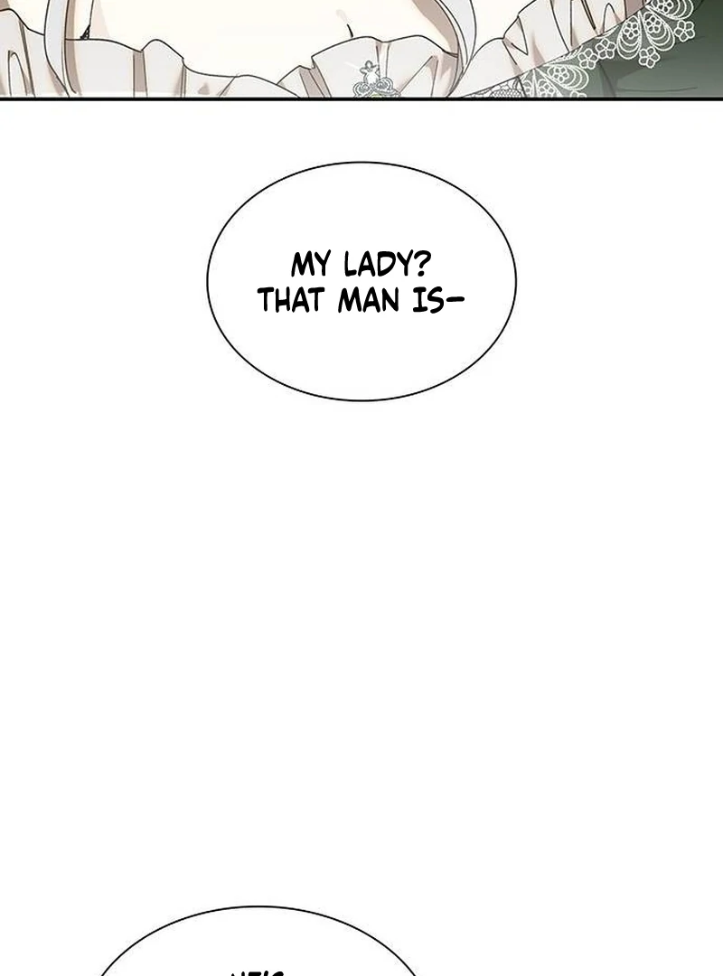 Do Your Best and Regret Chapter 14 - Page 41