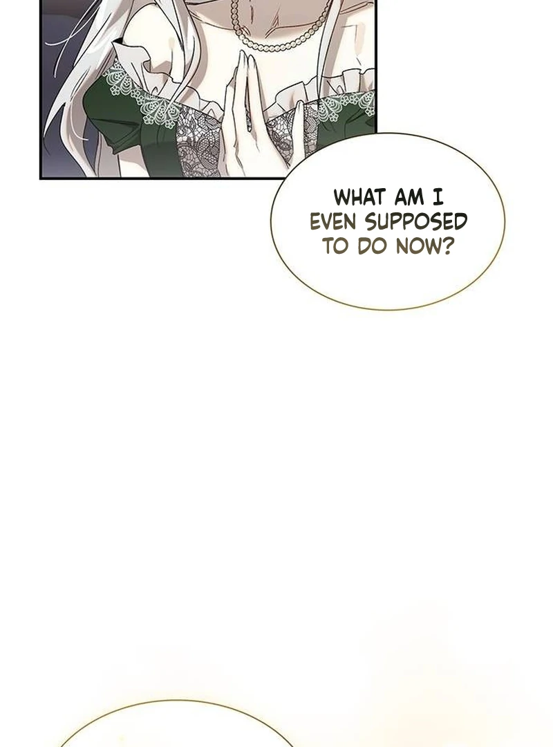 Do Your Best and Regret Chapter 14 - Page 45