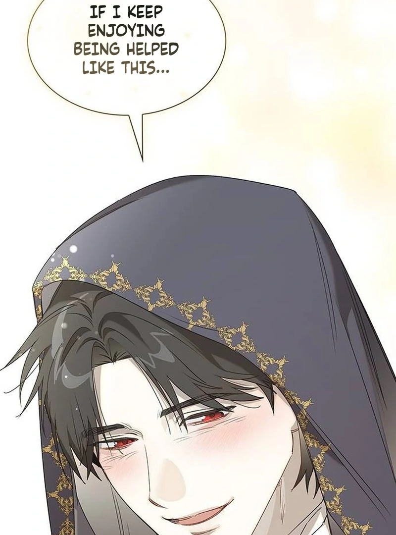 Do Your Best and Regret Chapter 14 - Page 46