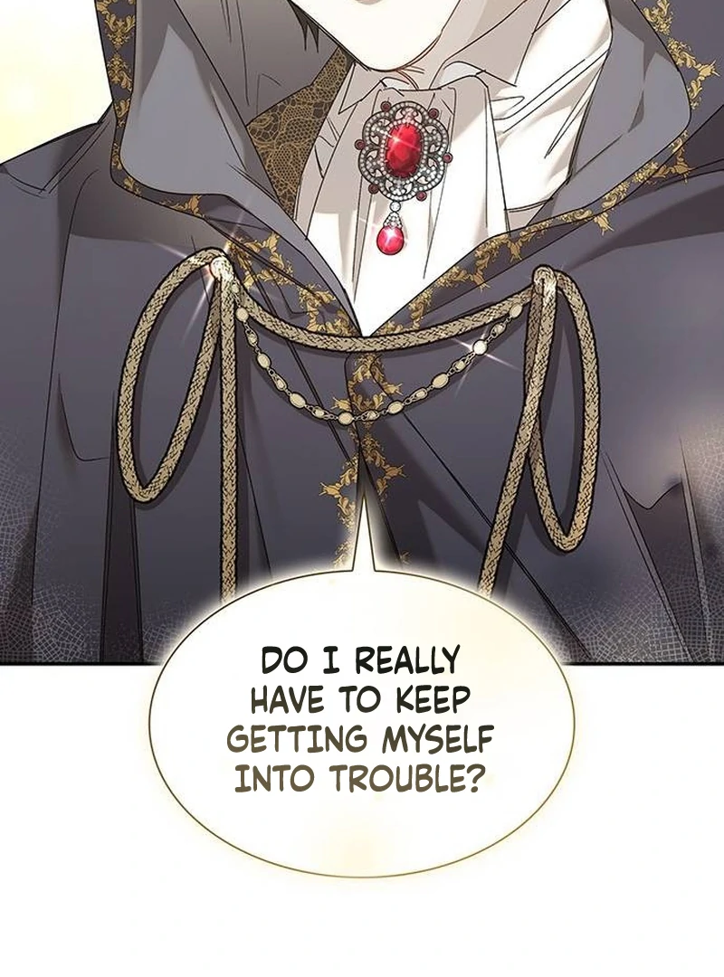 Do Your Best and Regret Chapter 14 - Page 47