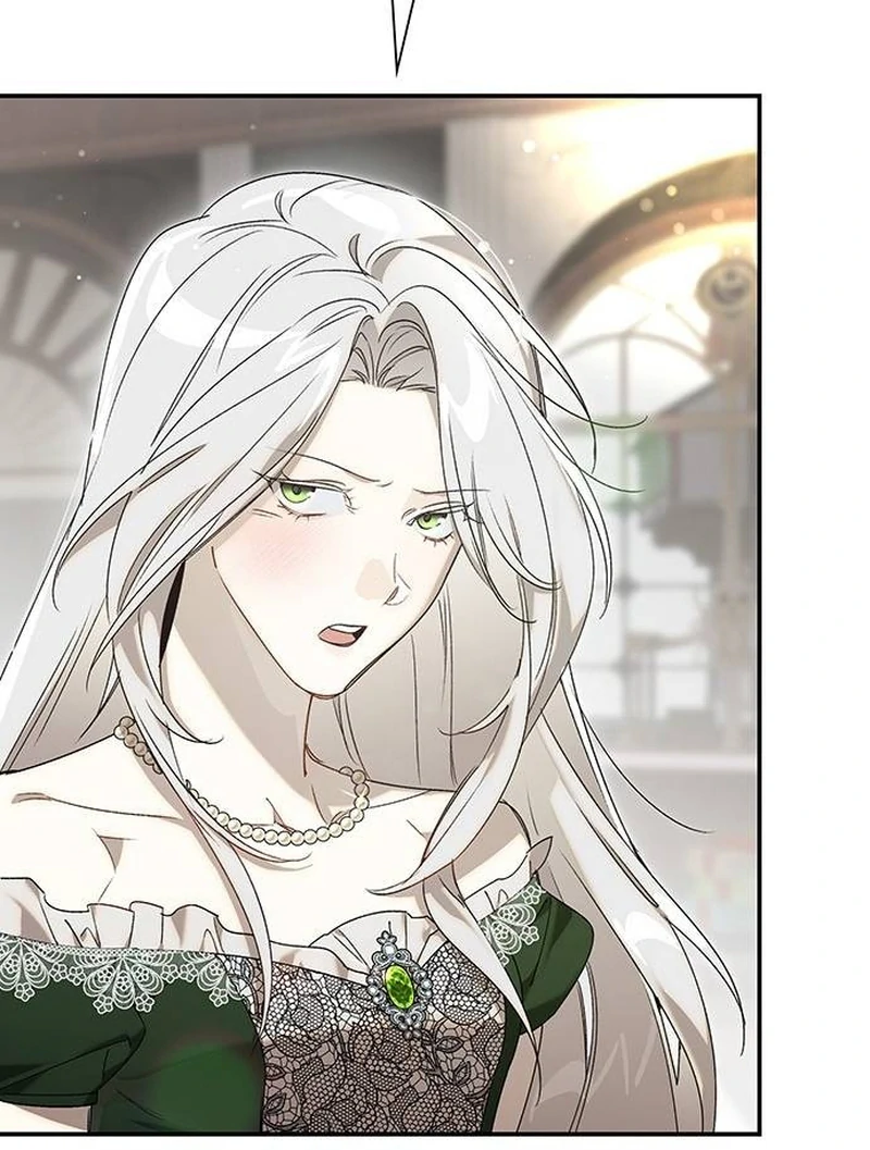 Do Your Best and Regret Chapter 14 - Page 49