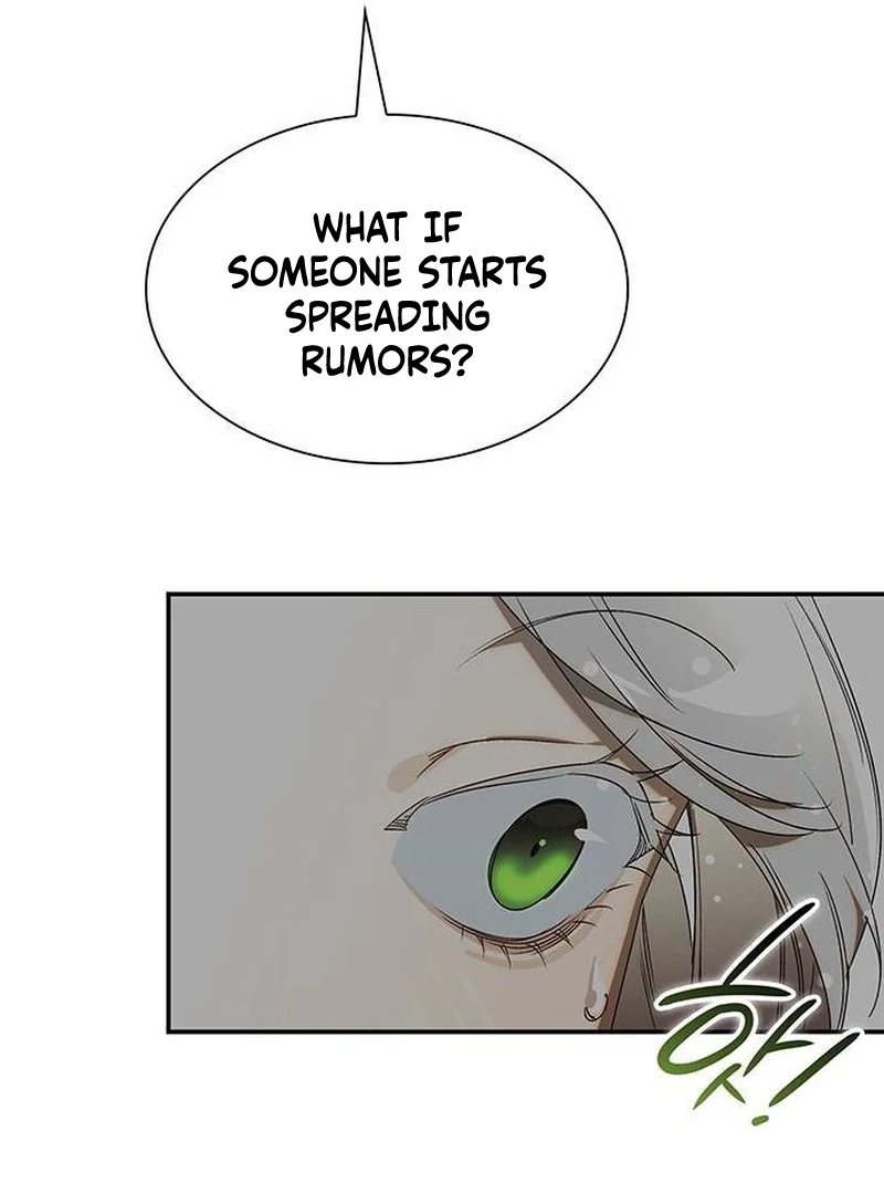 Do Your Best and Regret Chapter 14 - Page 50