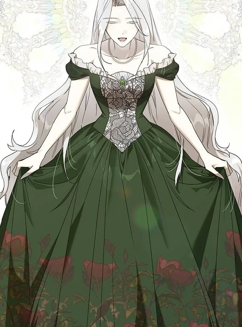 Do Your Best and Regret Chapter 14 - Page 52