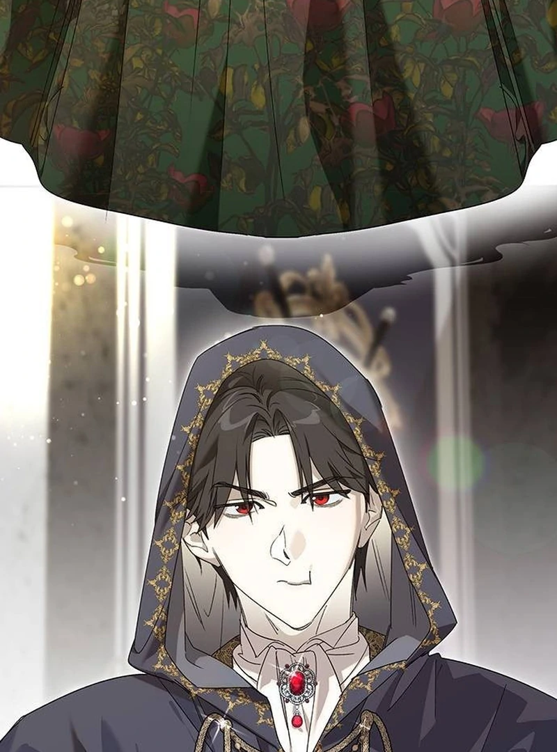 Do Your Best and Regret Chapter 14 - Page 53