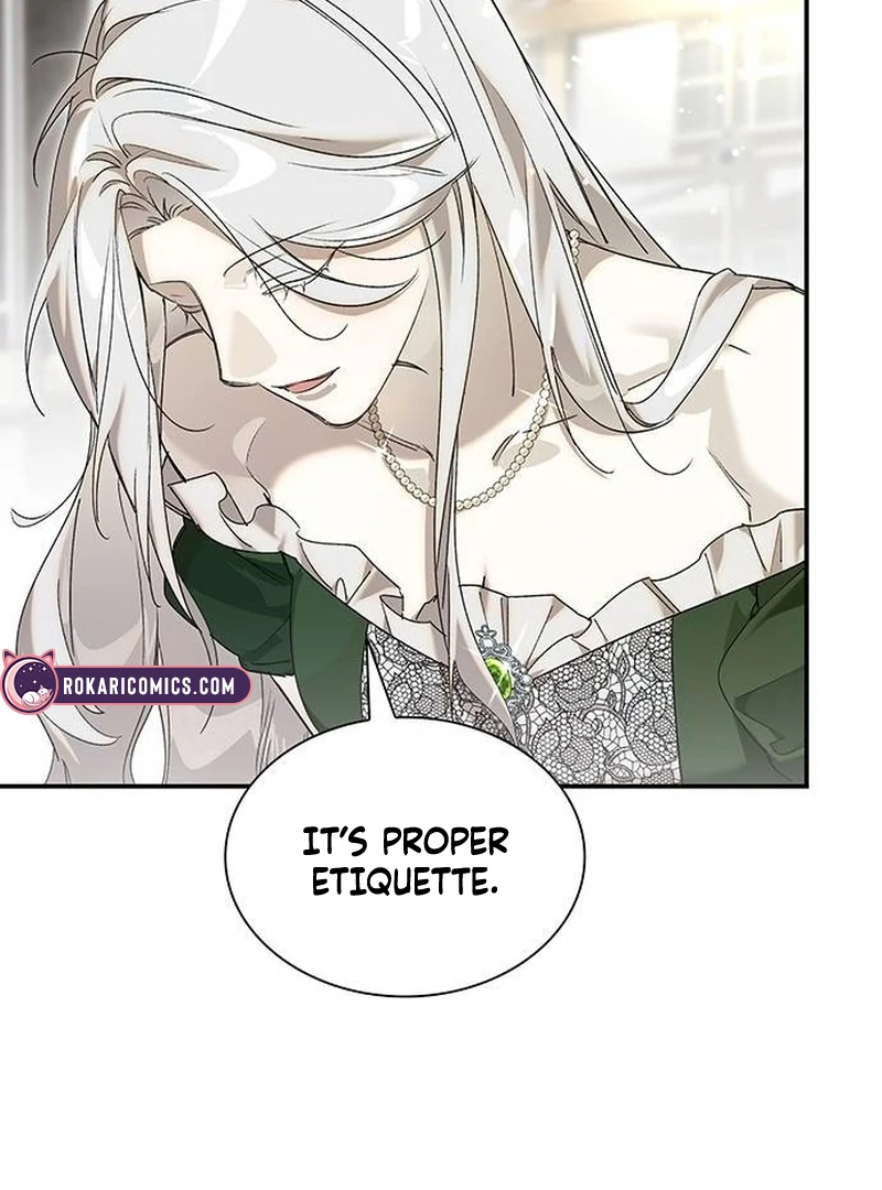 Do Your Best and Regret Chapter 14 - Page 55