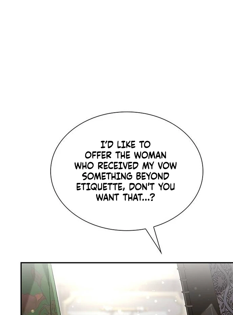 Do Your Best and Regret Chapter 14 - Page 56