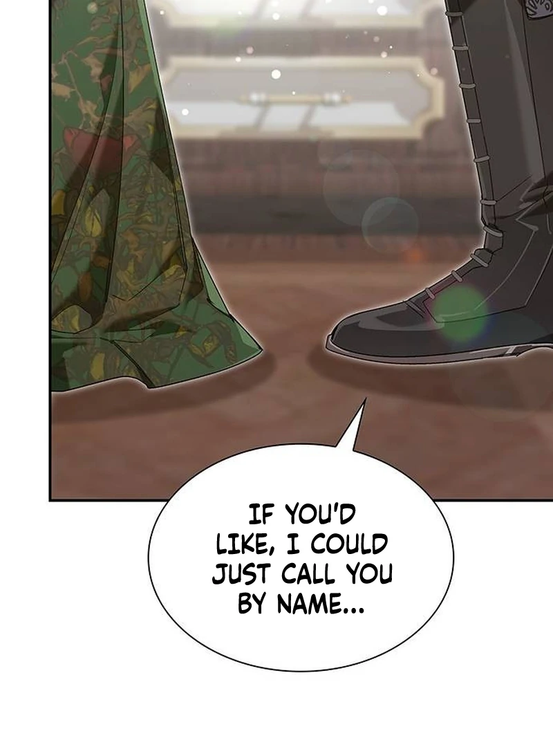 Do Your Best and Regret Chapter 14 - Page 57