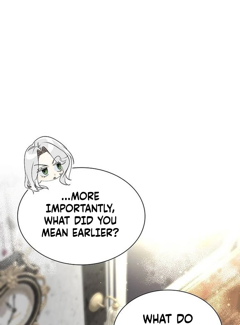 Do Your Best and Regret Chapter 14 - Page 58