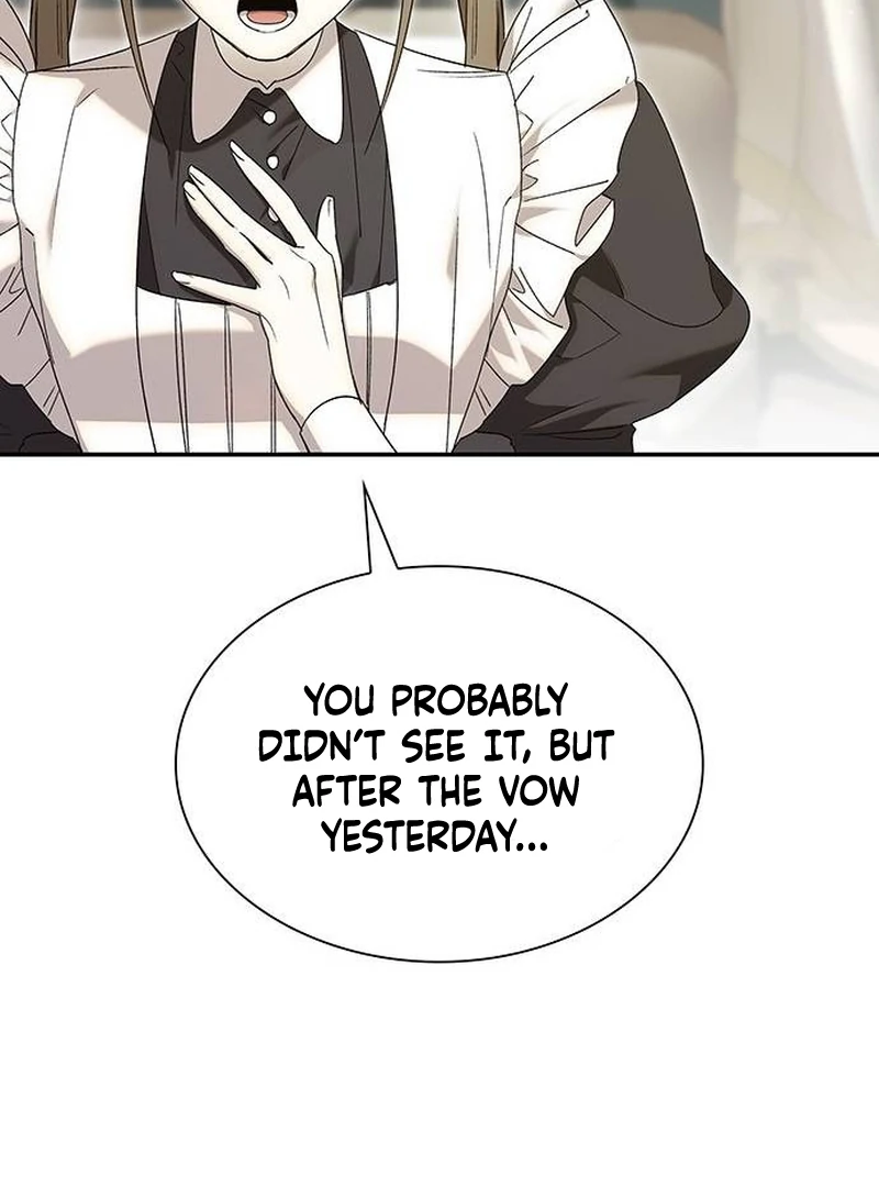 Do Your Best and Regret Chapter 14 - Page 6