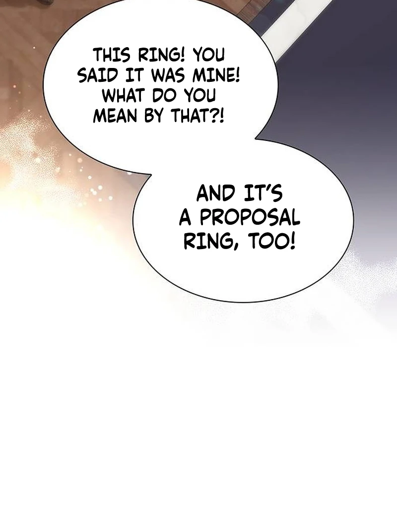 Do Your Best and Regret Chapter 14 - Page 60