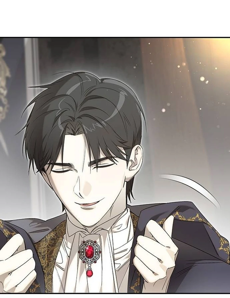 Do Your Best and Regret Chapter 14 - Page 61