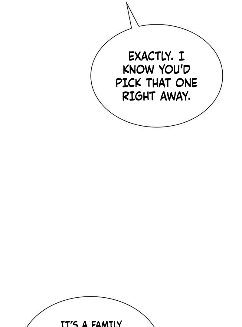 Do Your Best and Regret Chapter 14 - Page 62