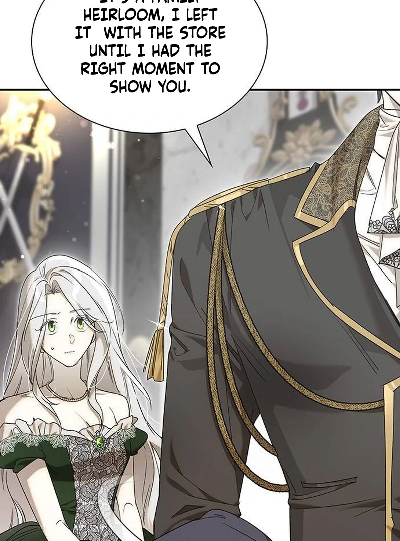 Do Your Best and Regret Chapter 14 - Page 63