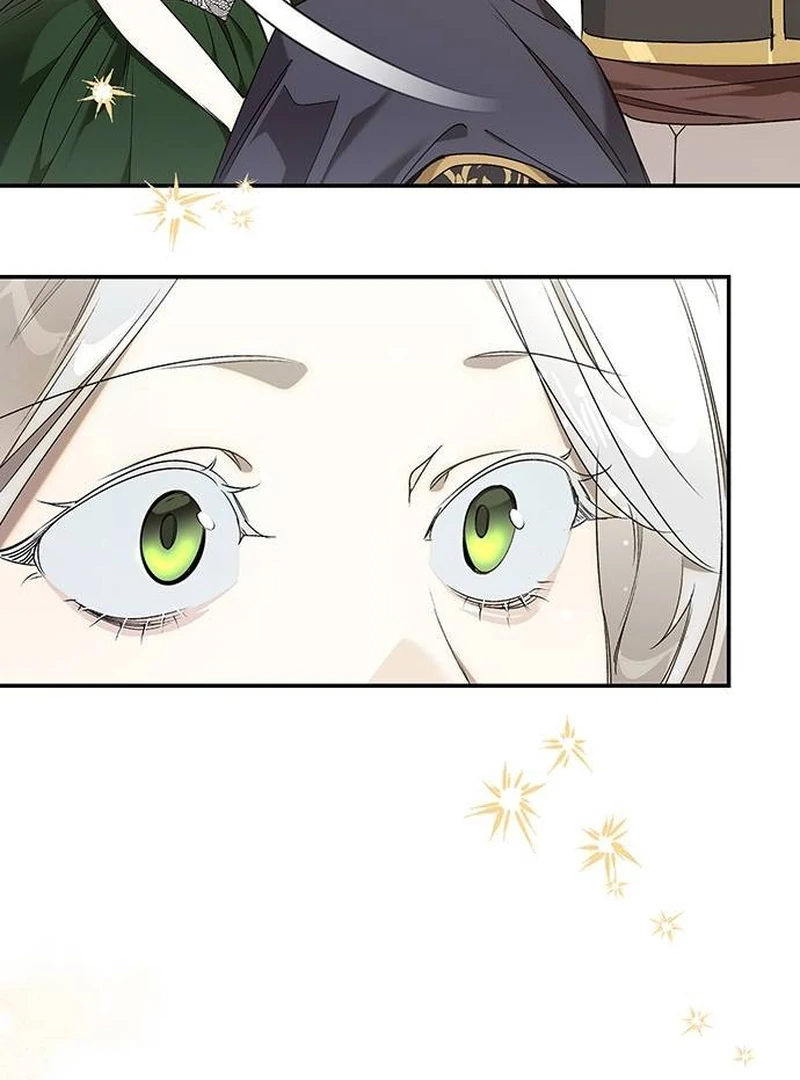 Do Your Best and Regret Chapter 14 - Page 64