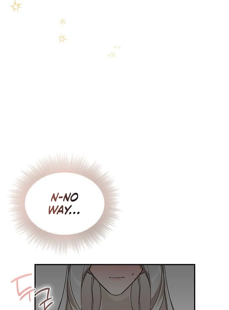 Do Your Best and Regret Chapter 14 - Page 66