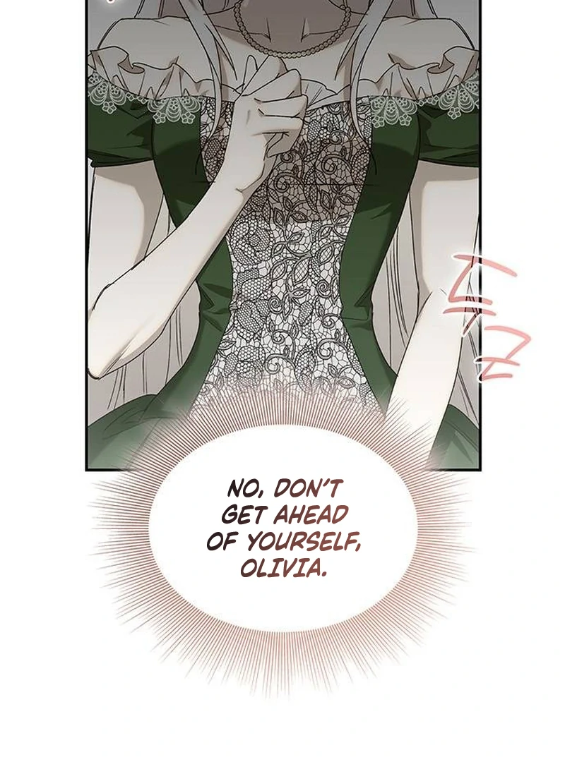 Do Your Best and Regret Chapter 14 - Page 67