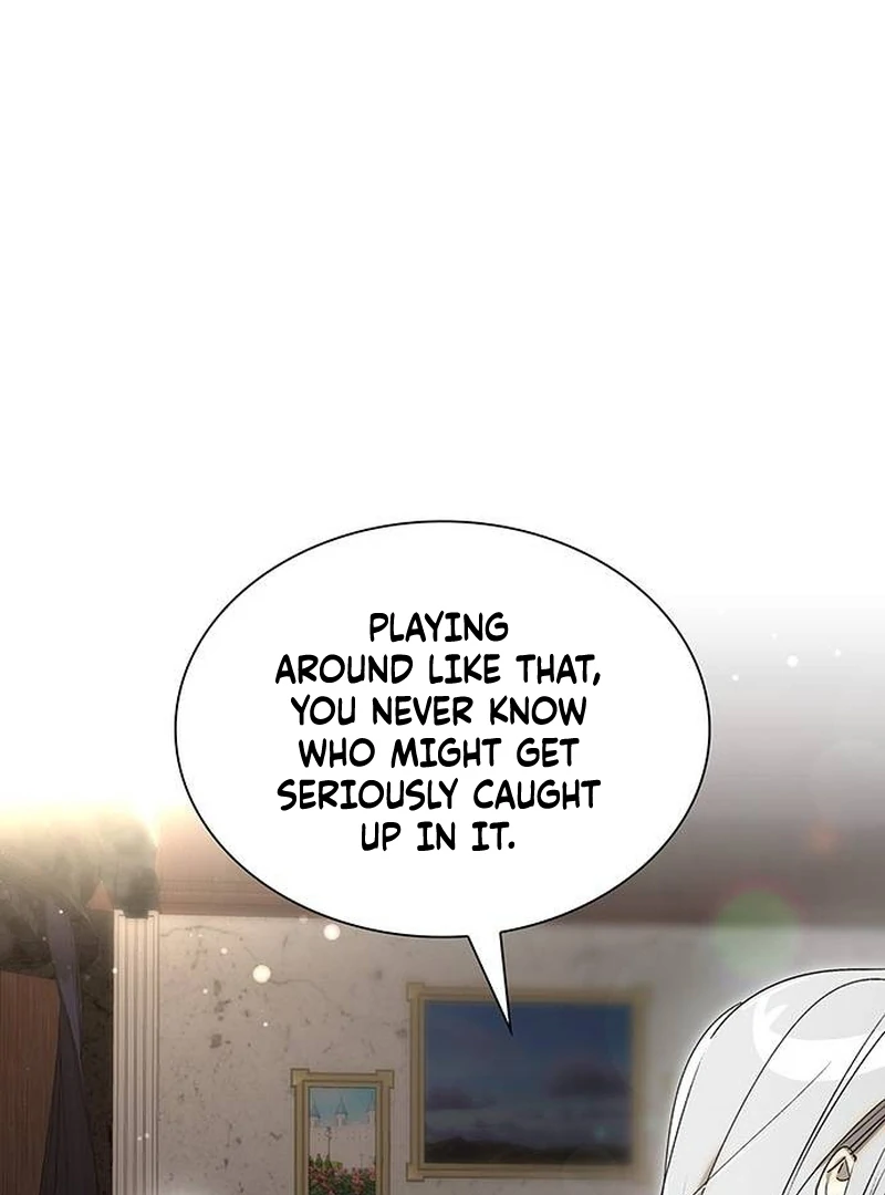 Do Your Best and Regret Chapter 14 - Page 68