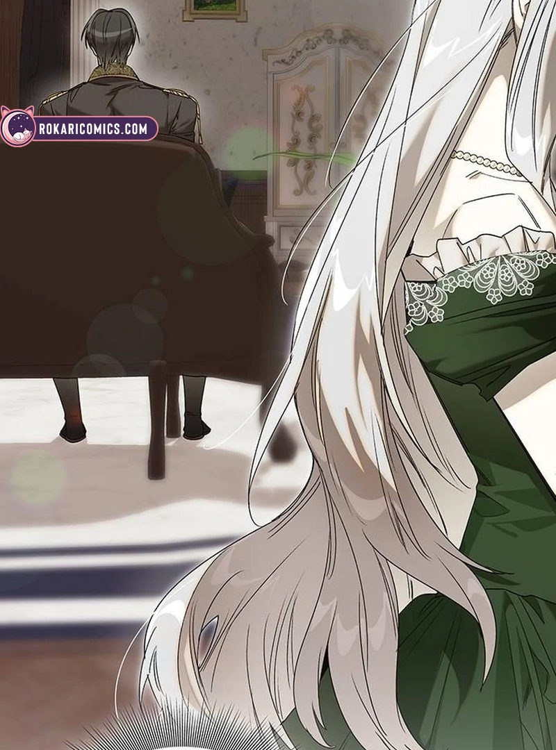 Do Your Best and Regret Chapter 14 - Page 69