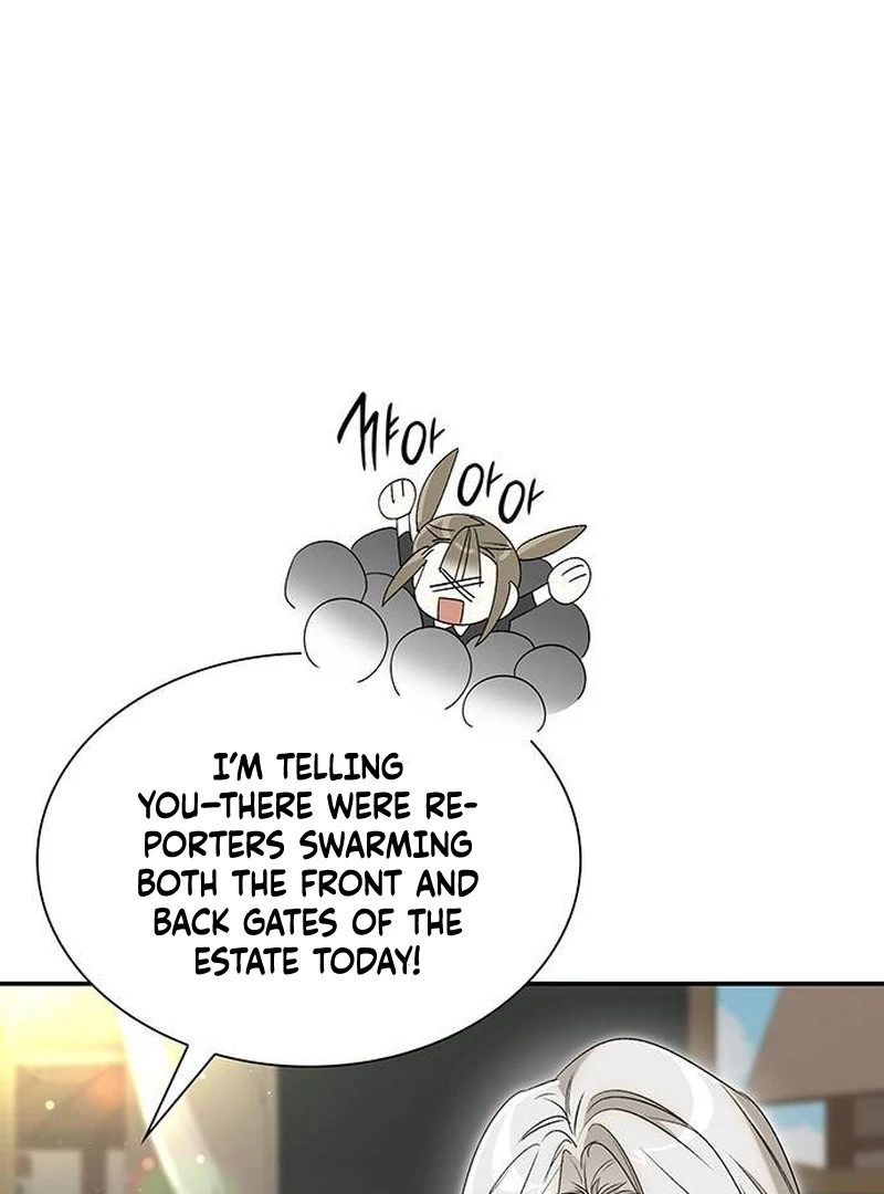 Do Your Best and Regret Chapter 14 - Page 7