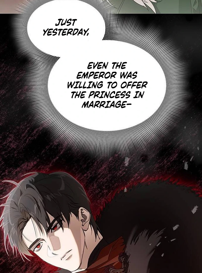 Do Your Best and Regret Chapter 14 - Page 70