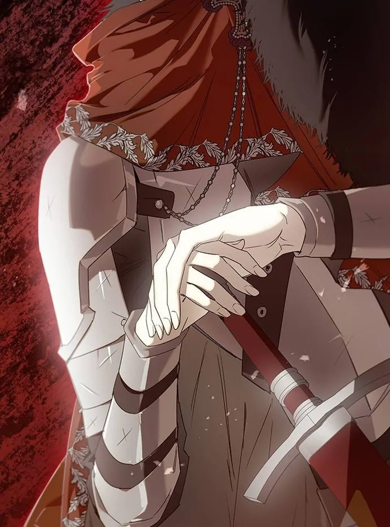 Do Your Best and Regret Chapter 14 - Page 71