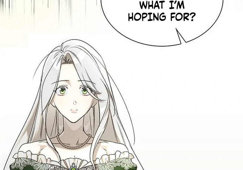 Do Your Best and Regret Chapter 14 - Page 73