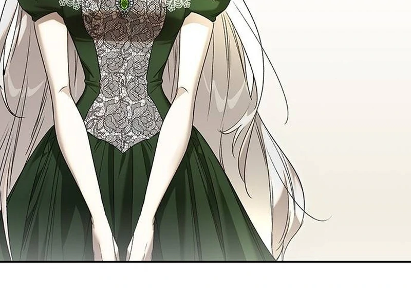 Do Your Best and Regret Chapter 14 - Page 74