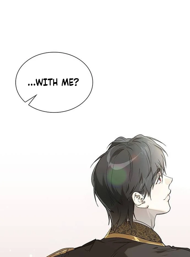 Do Your Best and Regret Chapter 14 - Page 75