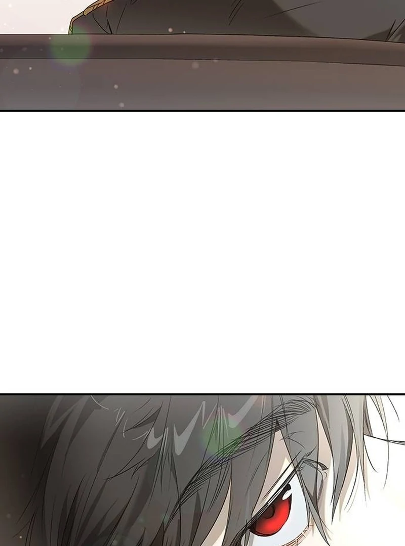 Do Your Best and Regret Chapter 14 - Page 76